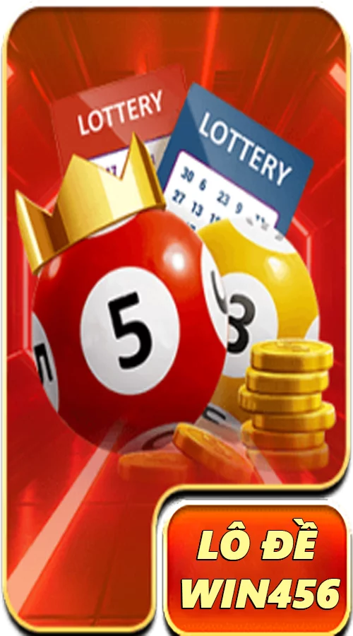 Lô đề win456