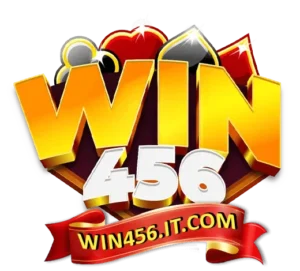 logo-win456.it.com
