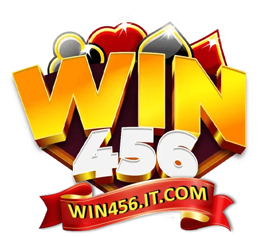 win456.it.com