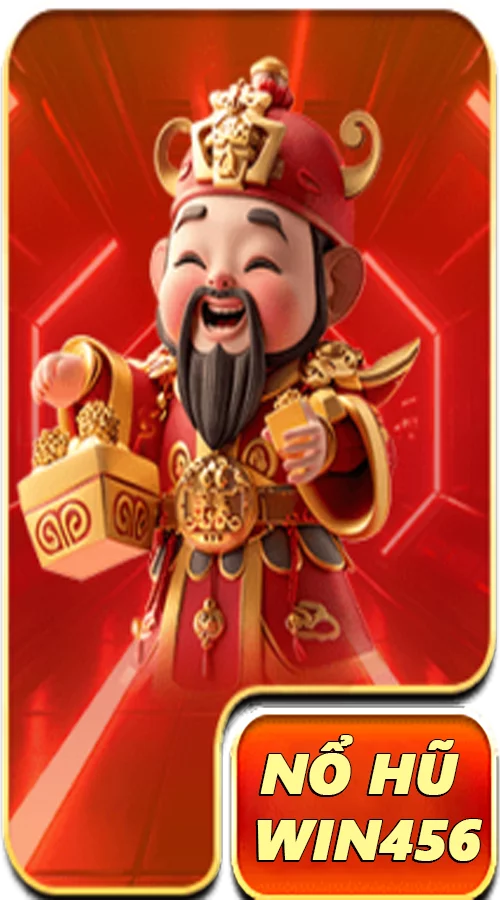 nỗ hủ WIN456